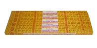 Encens GOLOKA NAG CHAMPA 8g