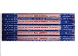 Encens SATYA NAG CHAMPA 10g