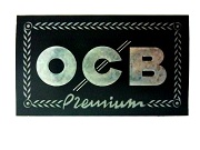 OCB premium regular