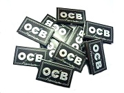 OCB premium regular x10