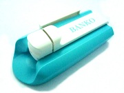 Tubeuse à cigarette Banko XL