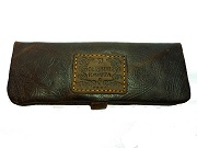 ORIGINAL KAVATZA " mini pouch " Relief